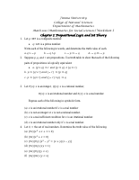 basic Worksheet social.pdf